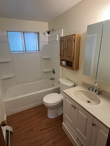 455 Longs Peak Ave #4 Photo 1 455 Longs Peak Ave #4 Photo 1