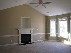 2nd image of 2917 Sherwin Downs Dr