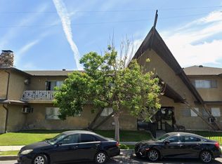 678 S. FIRST AVE, Covina, CA 91723