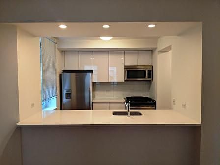 1st image of 242 W 61st St APT 4E