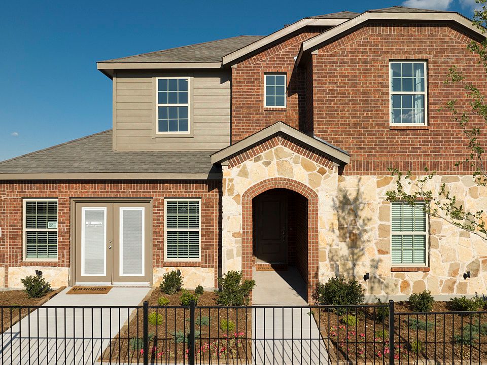 Elevation Image 0.