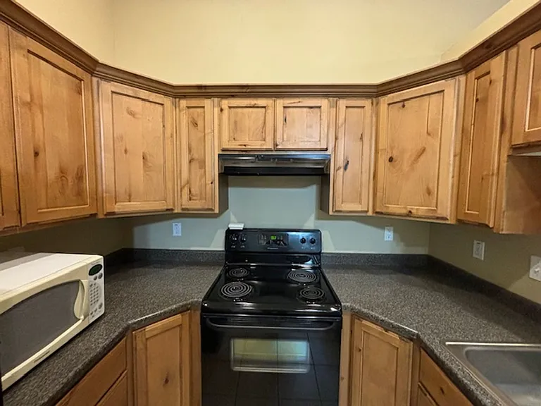 233 Crescent View Ln N #1165-220 — Photo 13