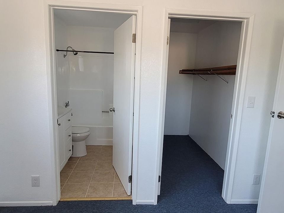 1st image of 1400 Lake Shore Ave #4