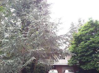 1720 NE 105th St, Seattle, WA 98125