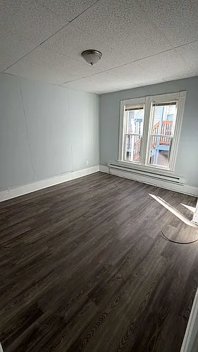 573 Howe Ave #1 Photo 1