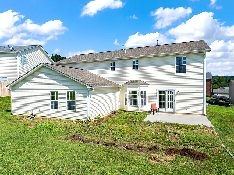 1418 Caribou Ln — Photo 43