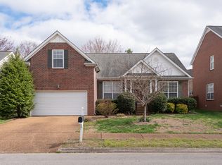 3004 Helmsdale Ln, Franklin, TN 37069