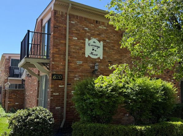 620 E Lincoln Ave APT 5