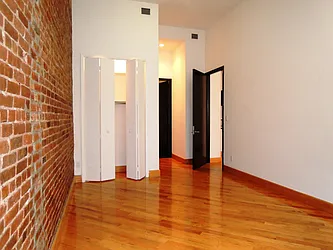 Rented by J Misrahi Realty Corp