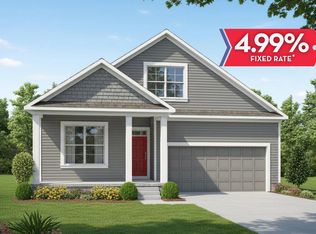 410 Rawling Ln, Gallatin, TN 37066