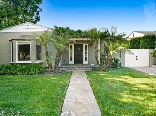 11553 Otsego St, North Hollywood, CA 91601