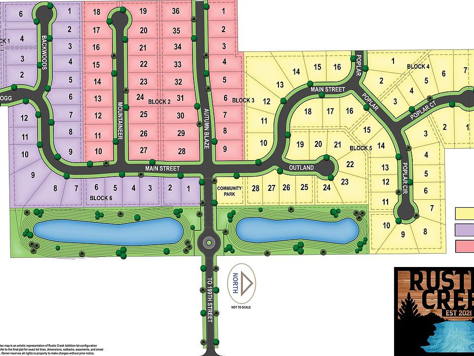 1st image of 0 N Main St