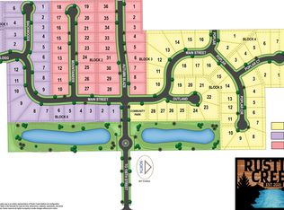 0 N Main St, Goddard, KS 67052