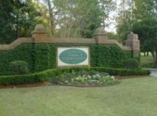 4782 Stono Links Dr, Hollywood, SC 29449