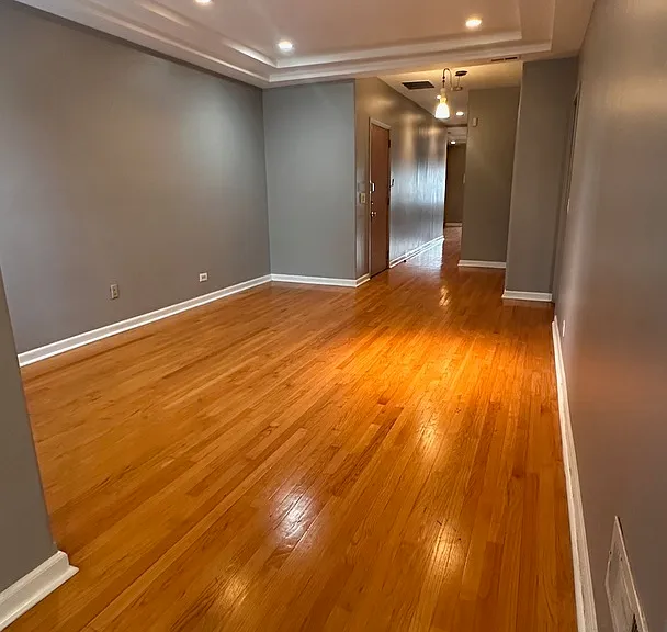 6714 S Chappel Ave #2 — Photo 2