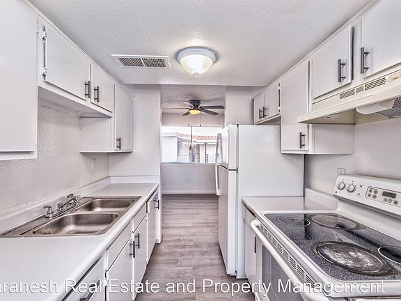 3rd image of 3615 Kolendo Ct #C
