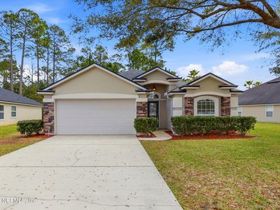 4235 SANDHILL CRANE Terrace, Middleburg, FL, 32068