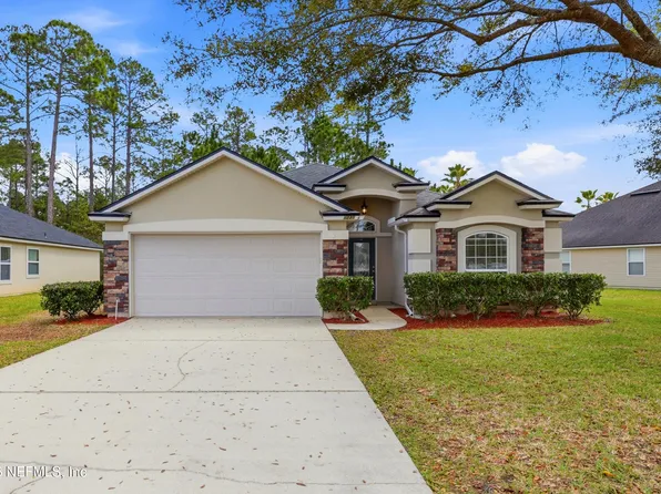 4235 SANDHILL CRANE Terrace, Middleburg, FL 32068