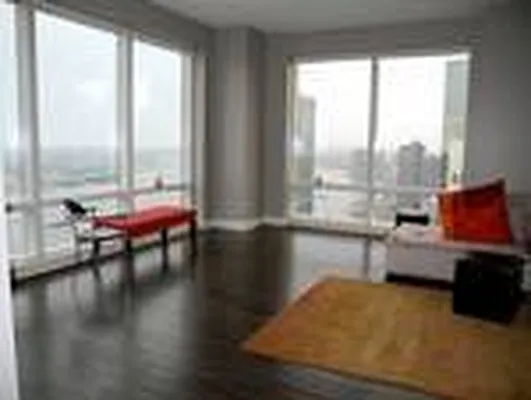 Rented by RSNY Realty | media 28