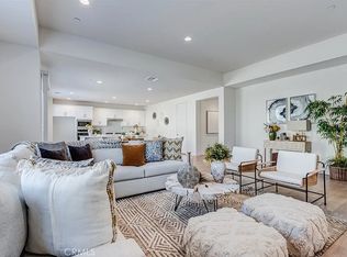 2319 Desert Agave St, Palmdale, CA 93551