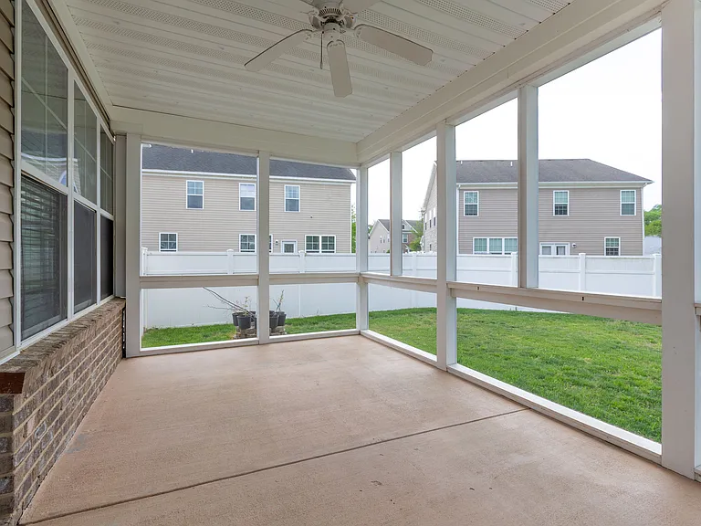 2648 River Watch Dr — Photo 46