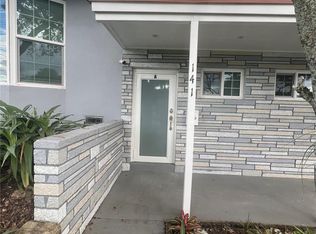 141 NW 72nd Way #1, Hollywood, FL 33024