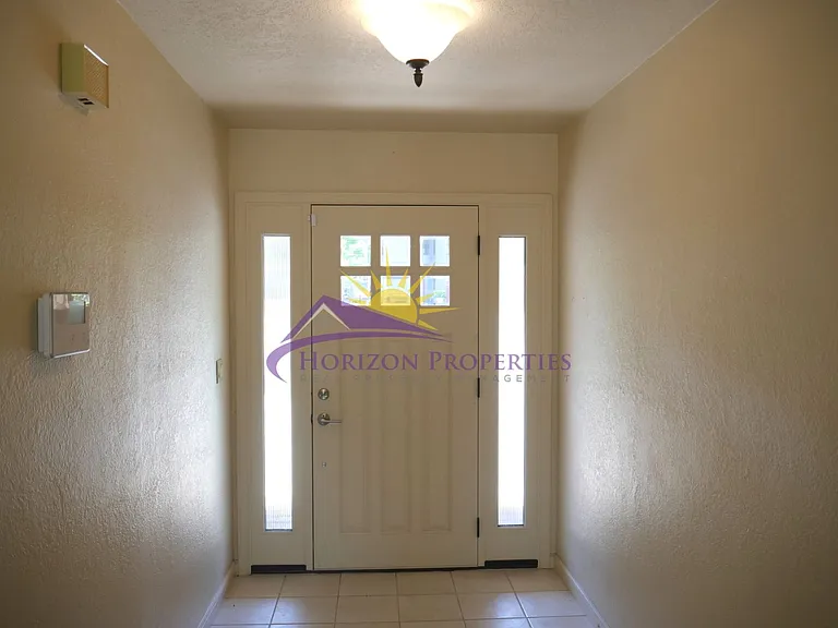 5319 Markwood Ln — Photo 2