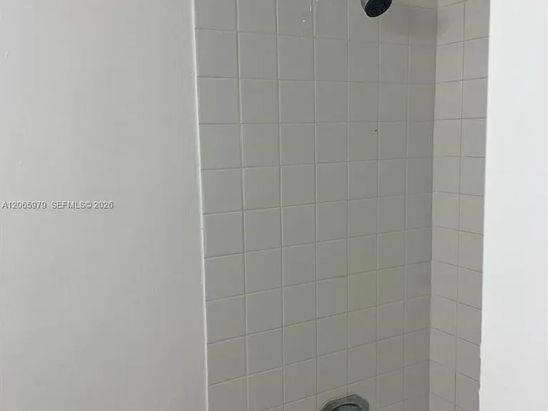 3399 Foxcroft Rd #114 — Photo 16