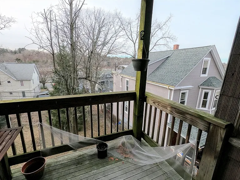 90 Wenham St #2 — Photo 22