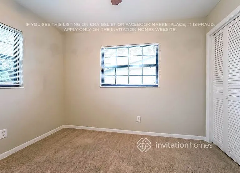 506 E Hilda Dr — Photo 9