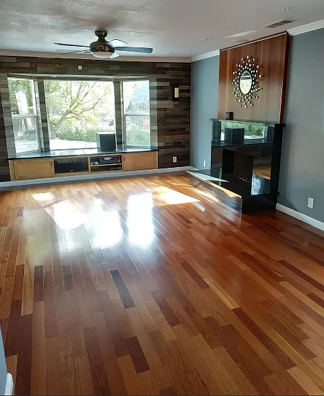 18 Adobe Ct — Photo 5