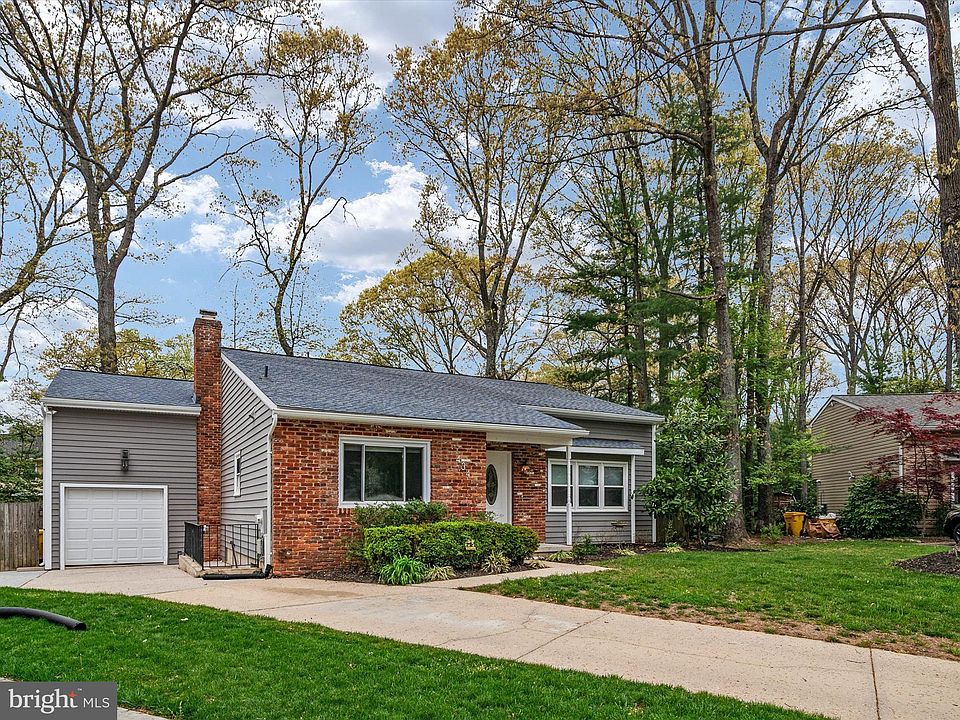 1st image of 434 Fairford Ct