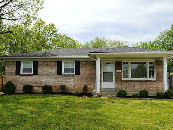 2nd image of 10902 Milwaukee Way