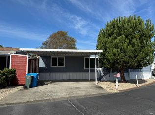 285 Lincoln Rd W #317, Vallejo, CA 94590