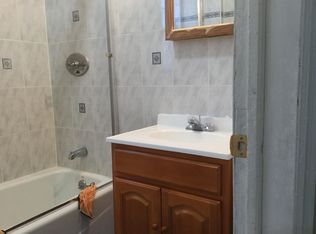 9326 86th Rd, Woodhaven, NY 11421