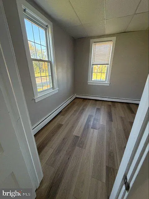 1 bed, 1.0 bath, 700 sqft, $1,599 — Photo 4