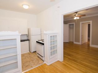 2432 1st Ave S APT 106, Minneapolis, MN 55404
