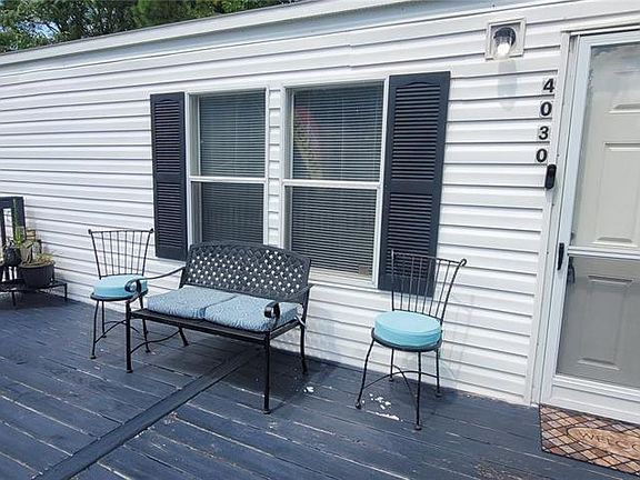 4th image of 4030 NE 212TH TERRACE
