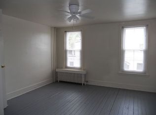 3475 Indian Queen Ln, Philadelphia, PA 19129