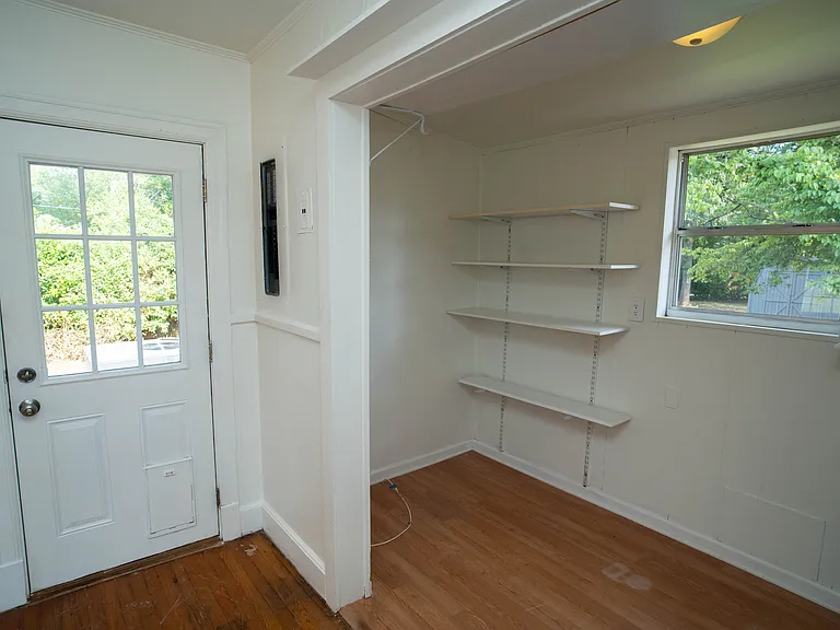 1114 8th Ave — Photo 21