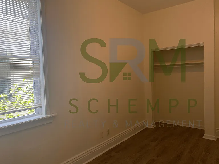 2912 Greenwood Ave — Photo 16