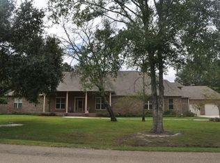 131 Rue Esplanade, Slidell, LA 70461