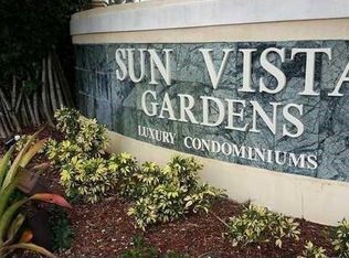 5740 Rock Island Rd #297, Tamarac, FL 33319