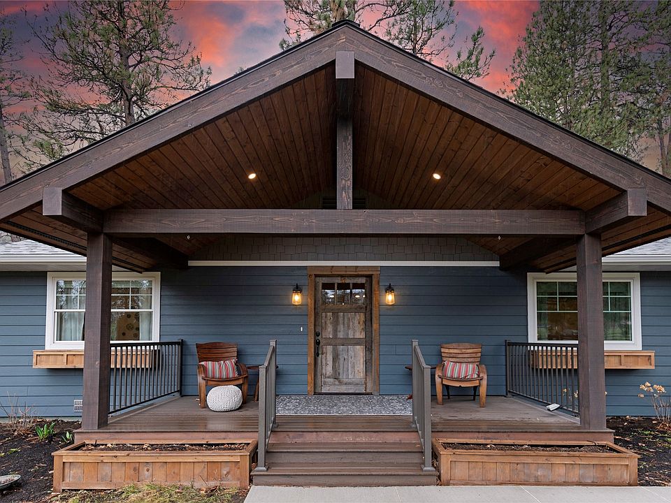 10650 Allen Ln, Lolo, MT 59847 Zillow