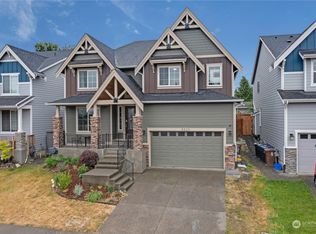 5520 N Seaview St, Tacoma, WA 98407