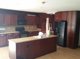 5222 Rocky River Rd N UNIT 1, Indian Trail, NC 28079