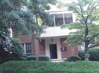 618 Pickens St APT 5, Columbia, SC 29201
