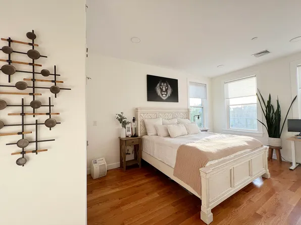 46 Geneva St #3, Boston, MA 02128