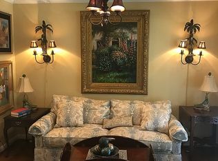 6243 Terwilliger Way, Houston, TX 77057