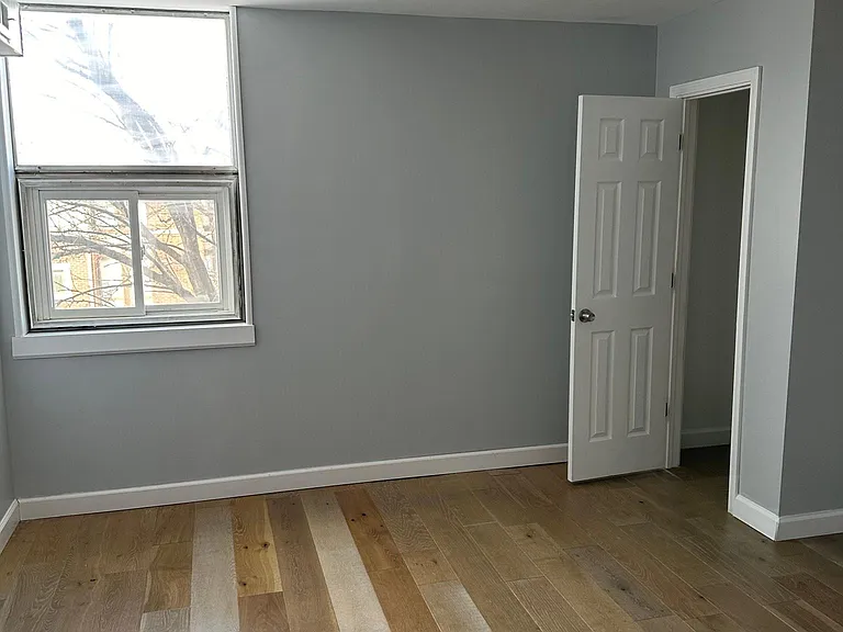 7 Division St #2A — Photo 13